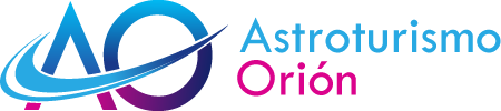 Astroturismo Orión